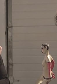 Primary photo for Art of Being in Love