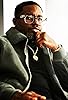 Primary photo for Lil Rel Howery Primary photo for Lil Rel Howery