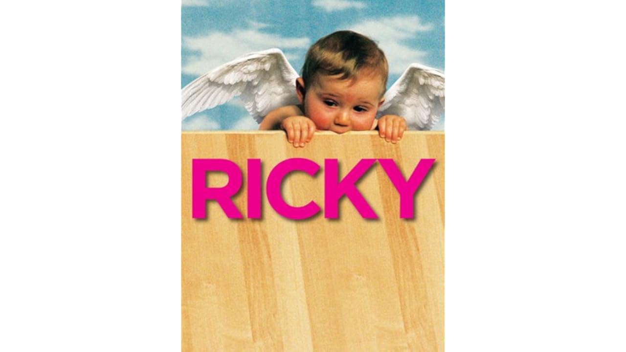 Ricky (2000)