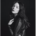 Actor: KC Concepcion