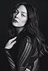 Primary photo for KC Concepcion Primary photo for KC Concepcion