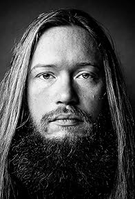 Primary photo for Robert Snow