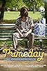 Primary photo for Primeday