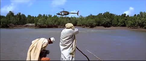 Ashanti: There She Is