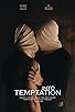 Primary photo for Into Temptation Primary photo for Into Temptation