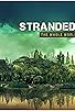 Primary photo for Stranded: Live