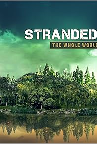 Primary photo for Stranded: Live