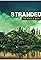 Stranded: Live's primary photo
