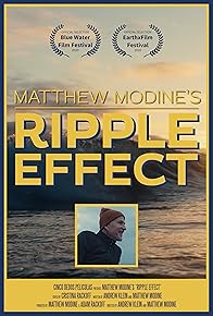 Primary photo for Matthew Modine's Ripple Effect