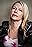 Matilda Szydagis's primary photo