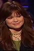 Primary photo for Classic TV Edition, Show 2: Valerie Bertinelli, Kim Fields, Danny Bonaduce