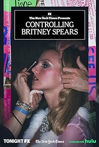 Primary photo for Controlling Britney Spears Primary photo for Controlling Britney Spears