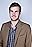 Jamie Linden's primary photo