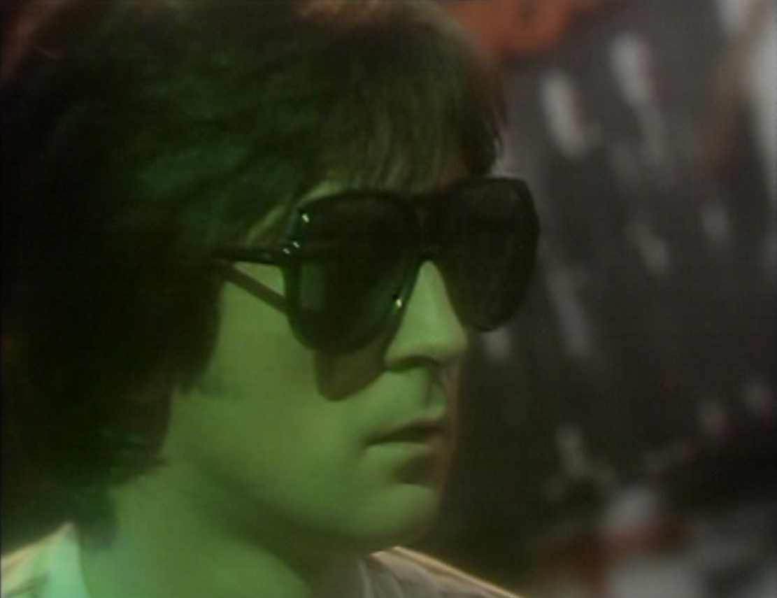 The Girl Who Walked Quickly Part 1 1978 the-girl-who-walked-quickly-part-1-1978