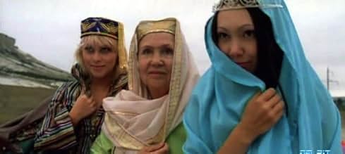 Jinsiy korsatuvlar Jinsiy ochiladigan sutyen