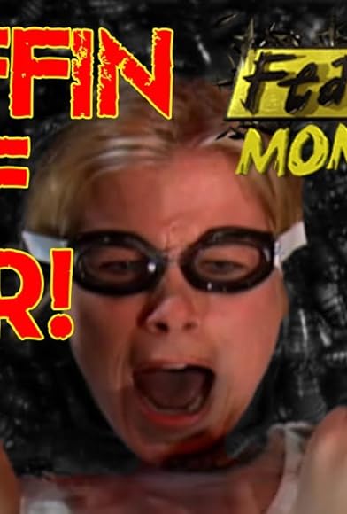 Primary photo for Celebrity Fear Factor 2 Primary photo for Celebrity Fear Factor 2