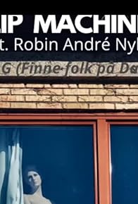 Primary photo for Blip Machines feat. Robin André Nylund: OMG (Fine folk på Danvik)