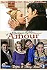 Primary photo for Quelques mots d'amour