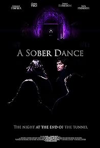 Primary photo for A Sober Dance Primary photo for A Sober Dance