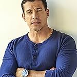 Actor: Al Coronel