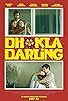 Primary photo for Dhokla Darling Primary photo for Dhokla Darling