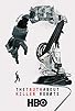 Primary photo for The Truth About Killer Robots Primary photo for The Truth About Killer Robots
