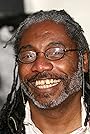 Franklyn Ajaye's primary photo Franklyn Ajaye's primary photo
