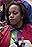 Sharon Kornegay's primary photo