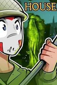 Primary photo for THE TRUTH & THE END OF IT ALL - House of Ashes Ep. 3 Ending Primary photo for THE TRUTH & THE END OF IT ALL - House of Ashes Ep. 3 Ending