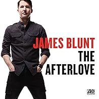 Primary photo for James Blunt: Times of Our Lives