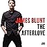 Primary photo for James Blunt: Times of Our Lives Primary photo for James Blunt: Times of Our Lives