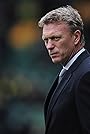 David Moyes's primary photo David Moyes's primary photo
