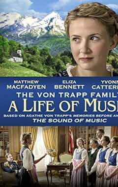 Watch The Batman online free | LugaTv