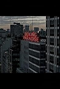 Primary photo for Boxing Paradise