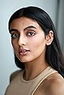 Nikkita Chadha's primary photo Nikkita Chadha's primary photo