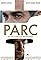 Parc's primary photo