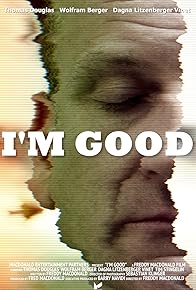 Primary photo for I'm Good