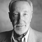Actor: Czeslaw Lasota