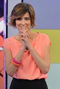 Primary photo for Doble vida Primary photo for Doble vida