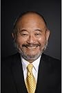 Clyde Kusatsu's primary photo Clyde Kusatsu's primary photo