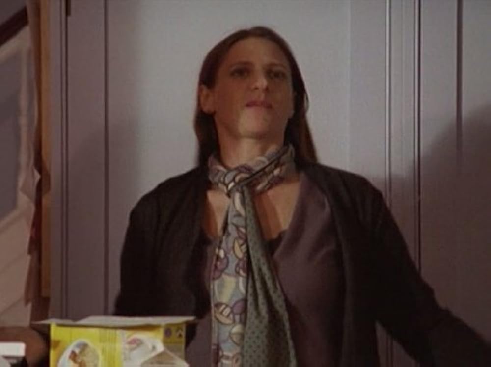 "Inspector Lewis" Expiation (TV Episode 2007) Plot IMDb