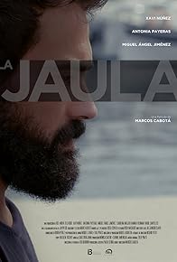 Primary photo for La jaula