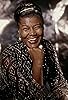 Primary photo for Pearl Bailey Primary photo for Pearl Bailey