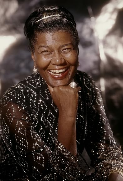 Primary photo for Pearl Bailey Primary photo for Pearl Bailey