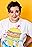 Joy Mamey's primary photo
