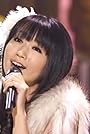 Nana Mizuki's primary photo Nana Mizuki's primary photo