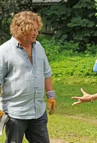 Primary photo for Nowatorska terapia