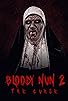Primary photo for Bloody Nun 2: The Curse