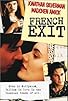 Primary photo for French Exit