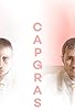 Primary photo for Capgras Primary photo for Capgras
